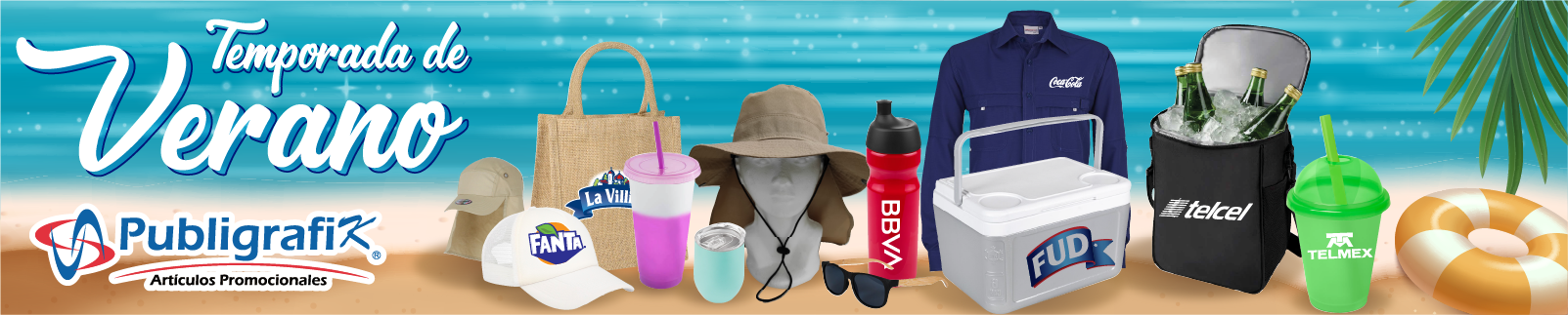 verano